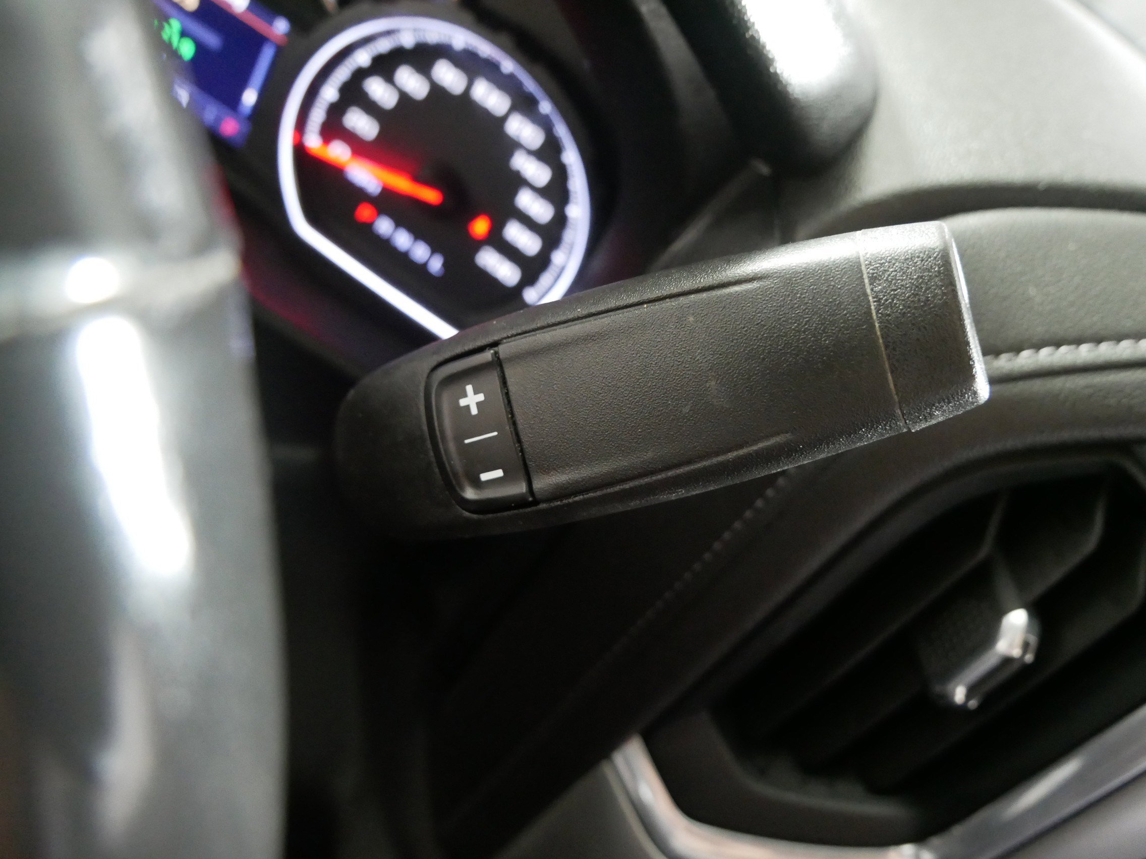 Used 2020 Chevrolet Silverado 1500 LT Trail Boss image 24