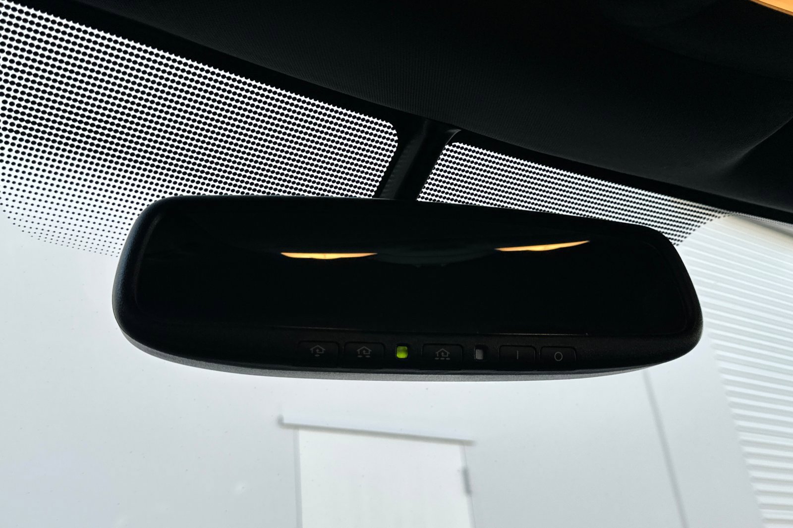 Used 2014 Nissan 370Z Touring w/ Sport Package image 24