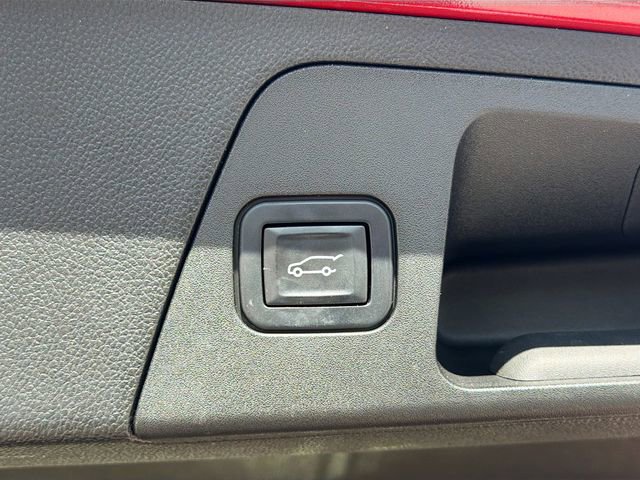 Used 2019 Buick Envision Essence image 13