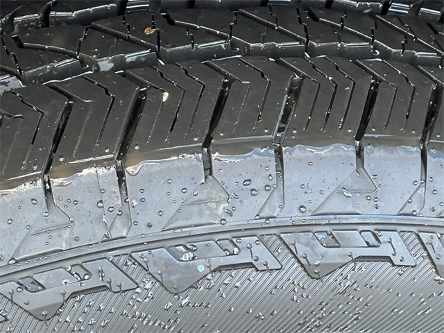 Used 2017 RAM 1500 Sport image 9