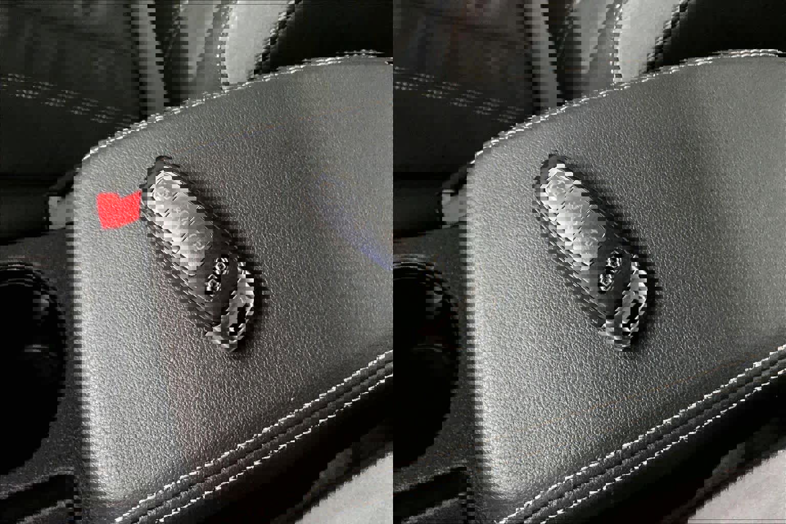 Used 2023 Audi A3 2.0T Premium w/ Convenience Package image 13