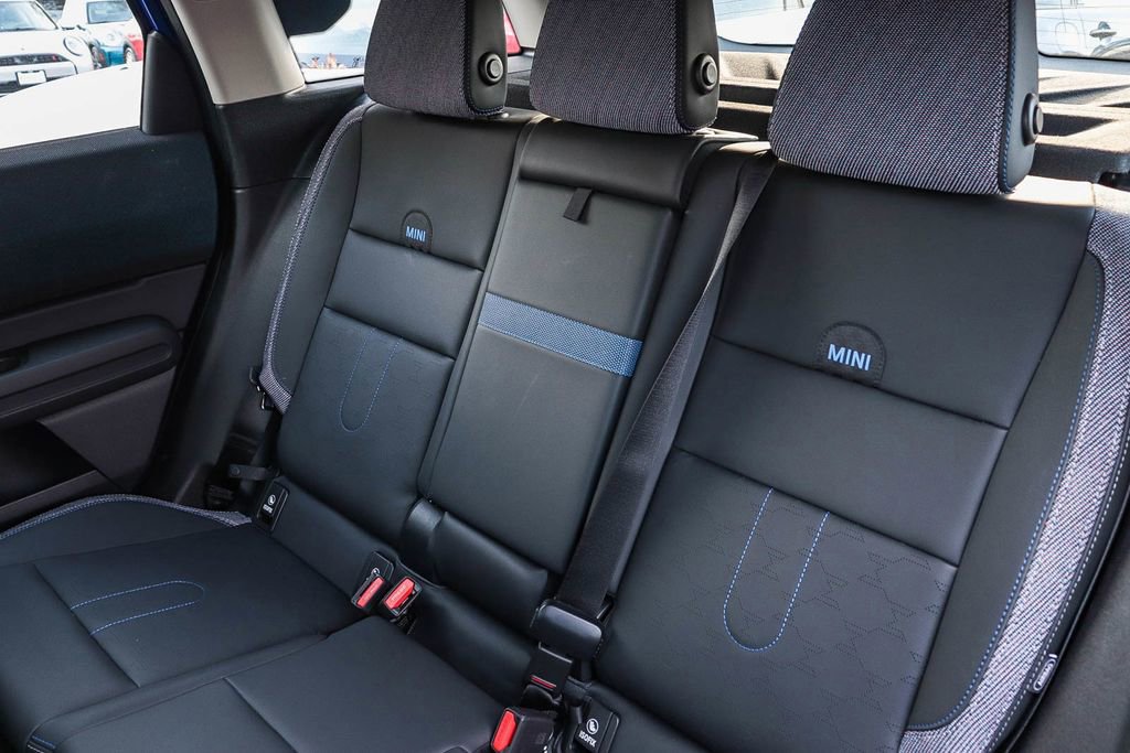 Used 2025 MINI Cooper Countryman S image 24