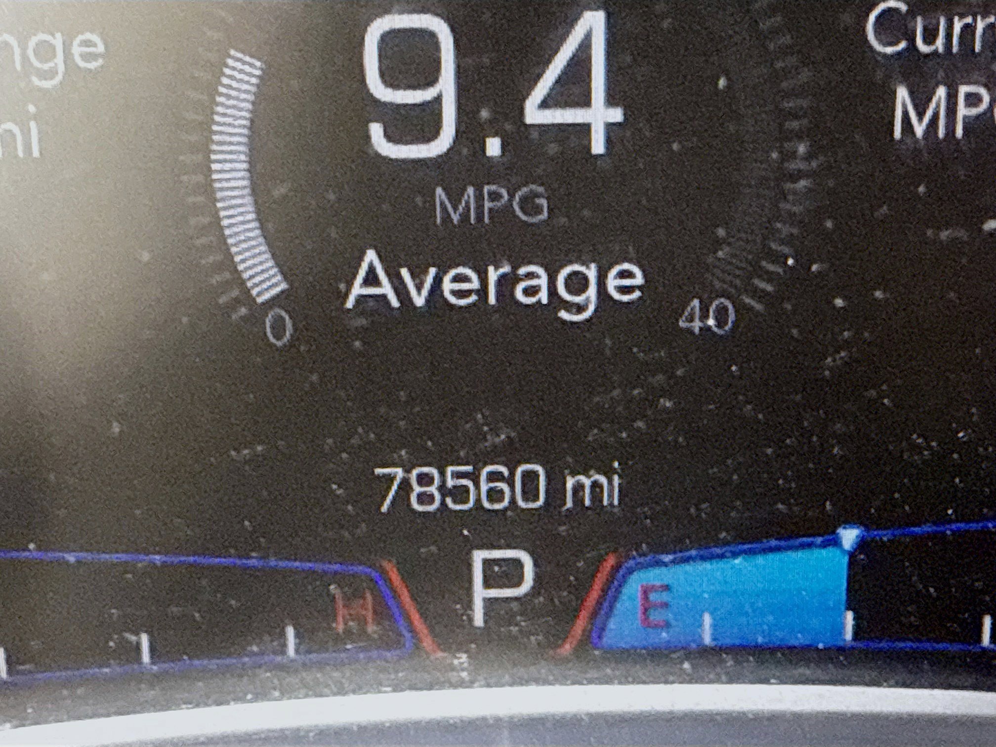 Used 2018 Chrysler 300 Limited image 16