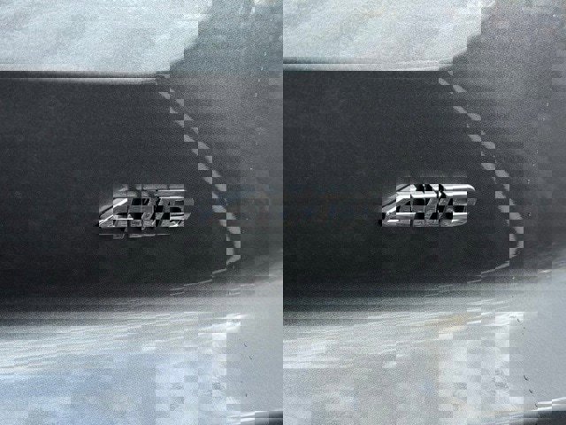 New 2025 Nissan Pathfinder SV image 19