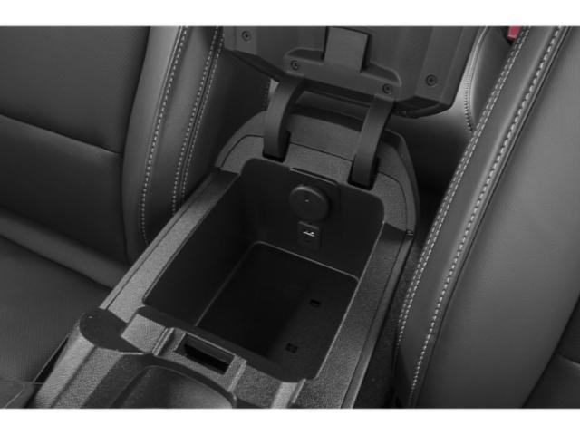 Used 2015 Chevrolet Camaro SS RWD image 20
