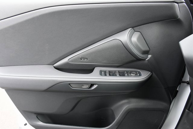 New 2026 Lexus TX 350 AWD image 19