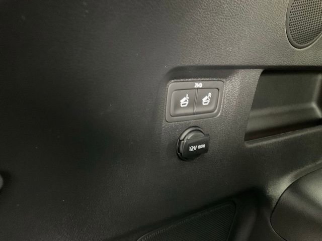 New 2025 Kia Telluride SX Prestige X-Line image 58