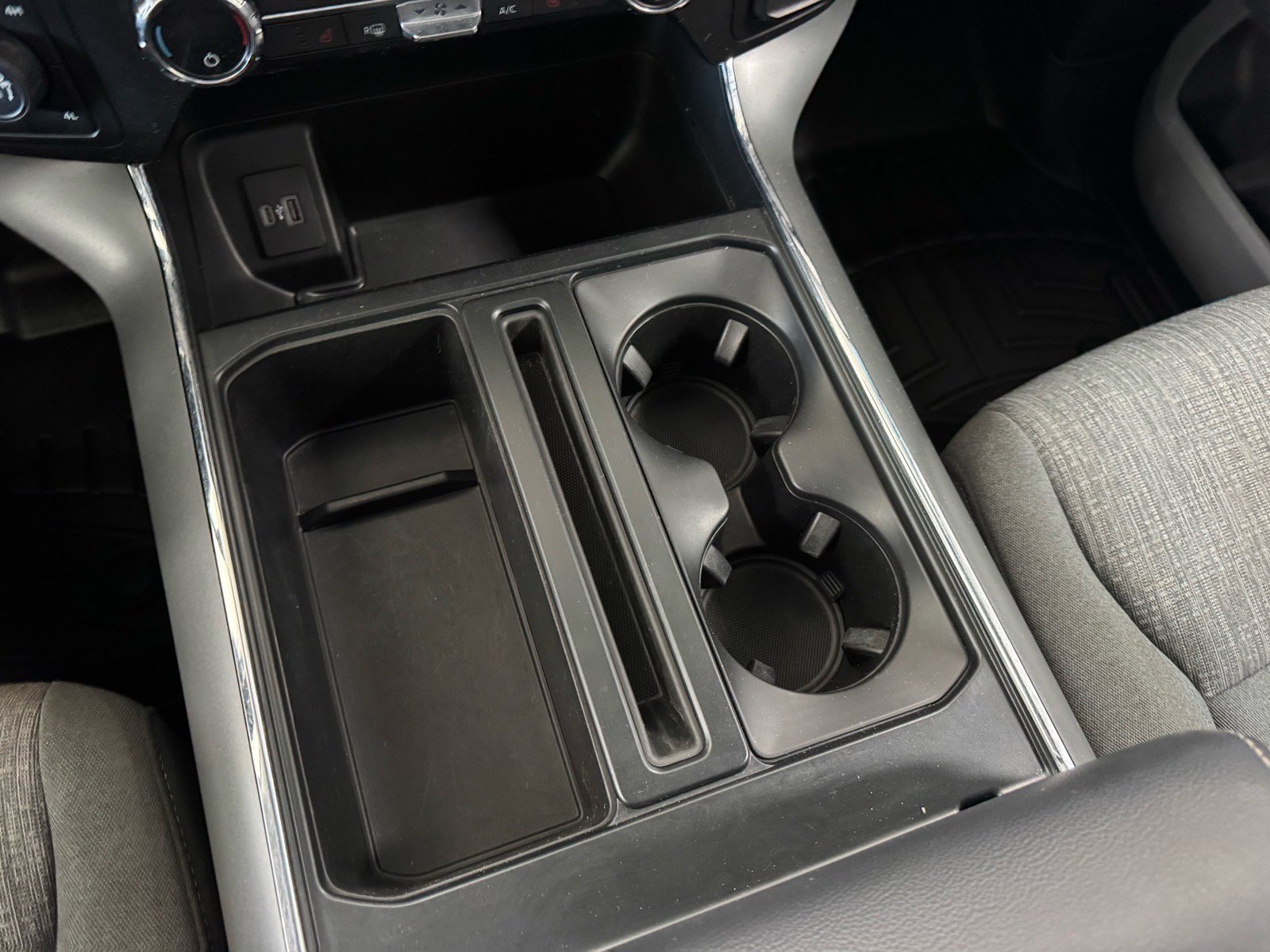 Used 2021 Ford F150 XLT w/ Equipment Group 302A High image 21