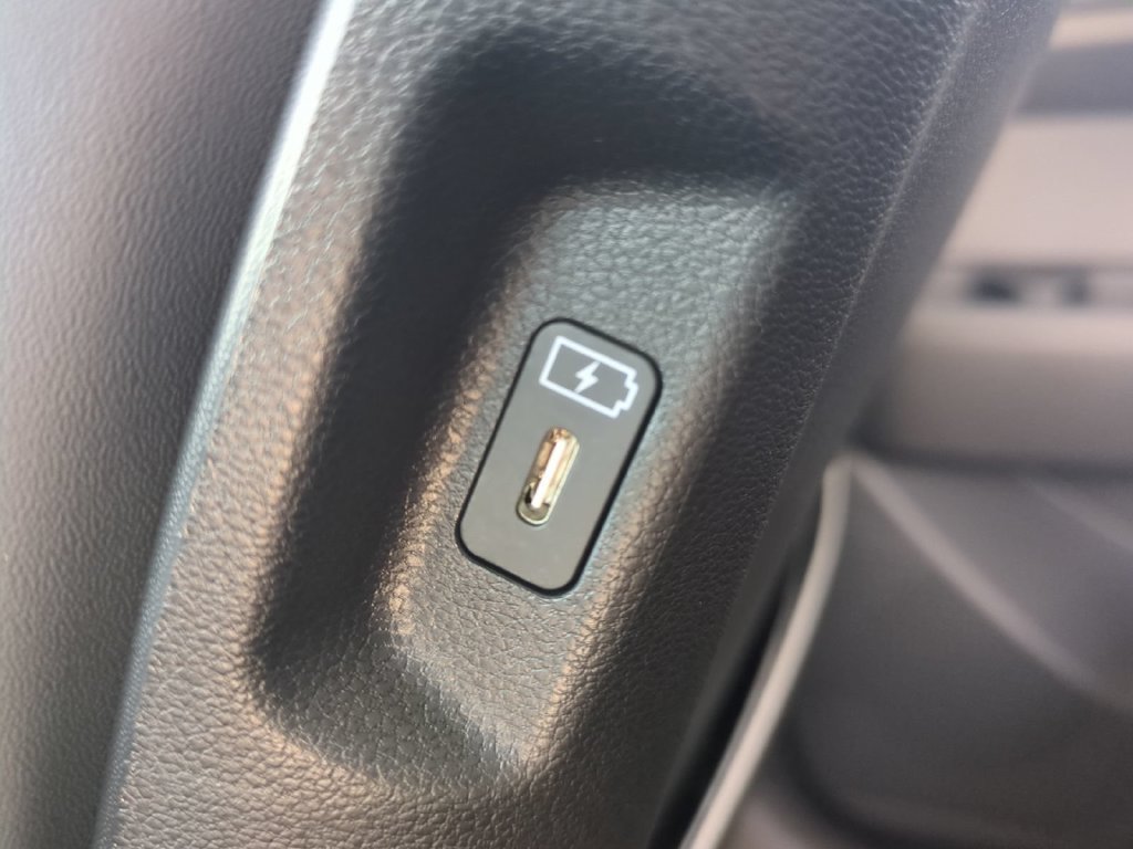 New 2027 Hyundai Santa Fe XRT AWD/4WD image 18