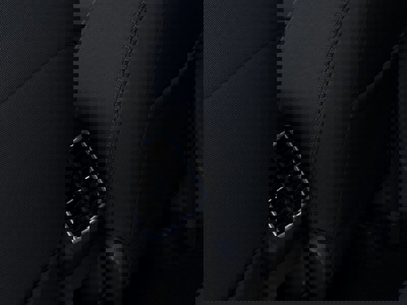 New 2026 Kia Sportage LX image 26