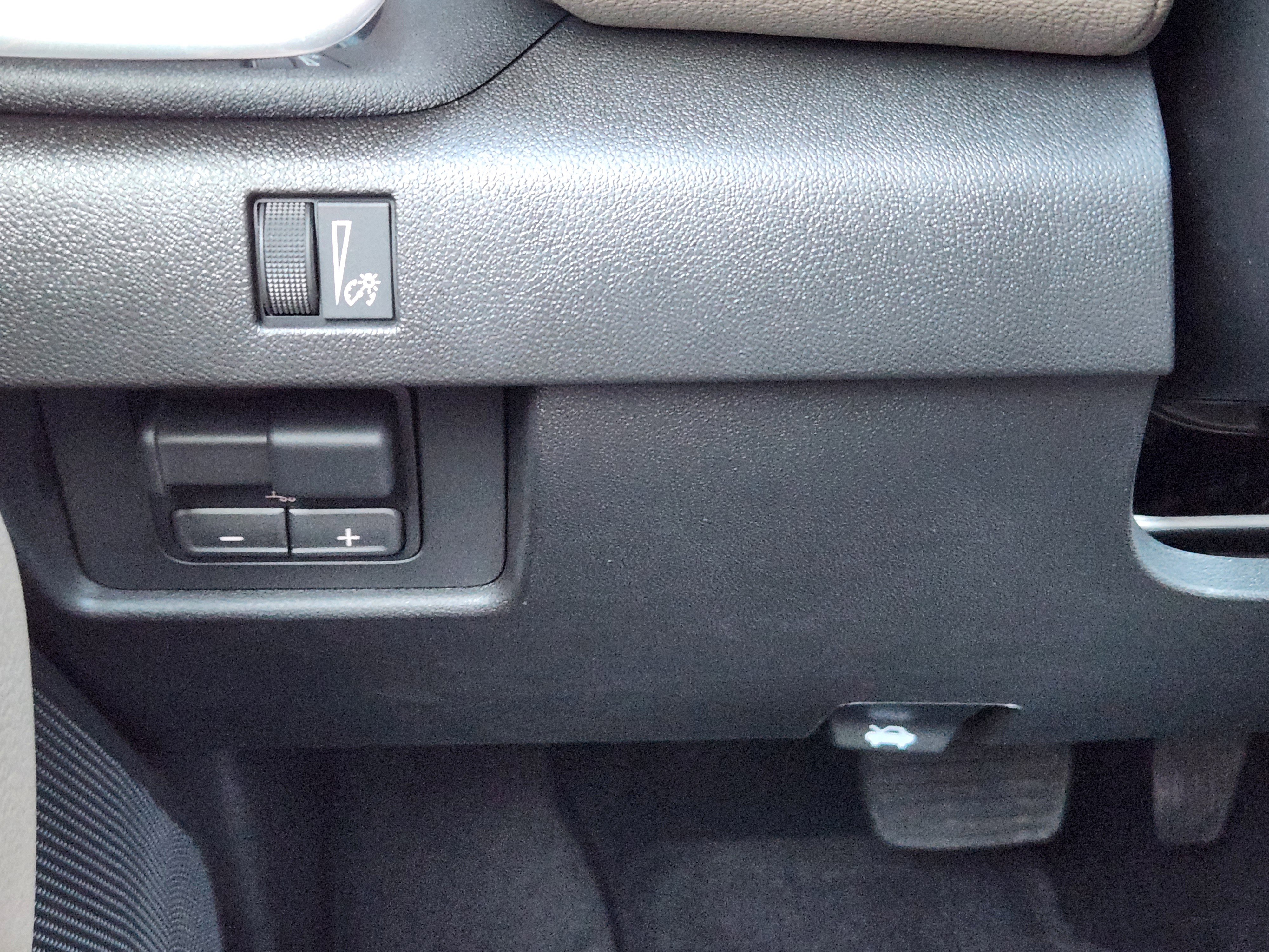 Certified 2026 GMC Canyon Denali image 23