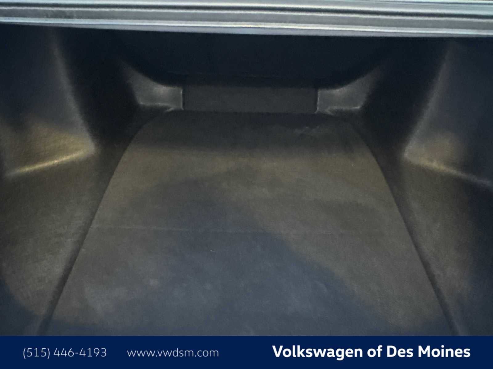 Used 2024 Honda Accord EX image 19