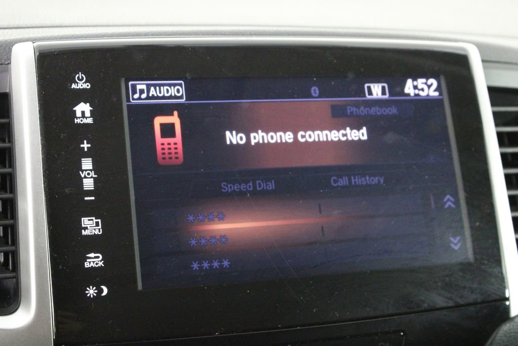 Used 2018 Honda Pilot EX-L image 34