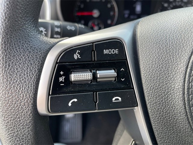 Used 2020 Kia Sorento L image 32
