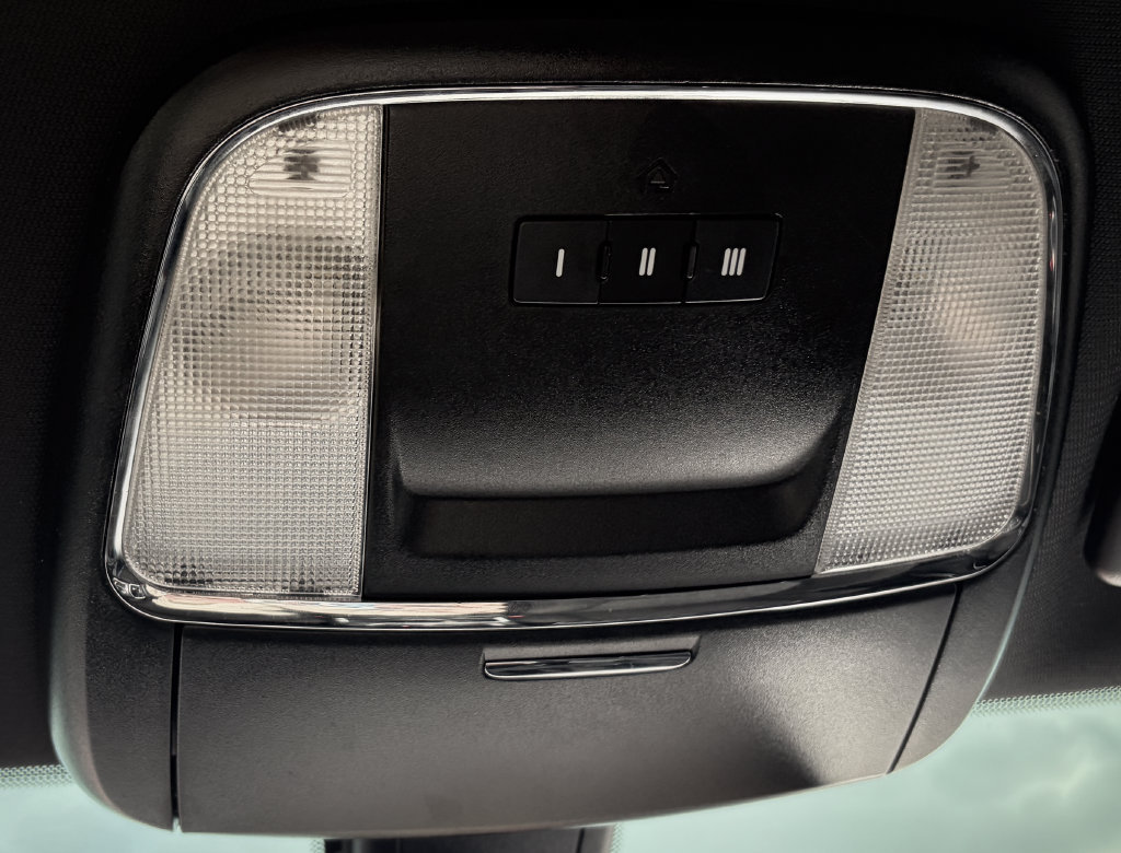 Used 2020 Dodge Charger GT RWD image 22
