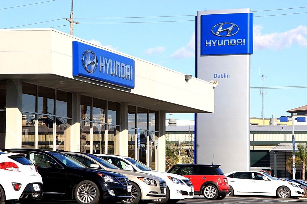 Used 2024 Hyundai Santa Fe SE FWD image 38
