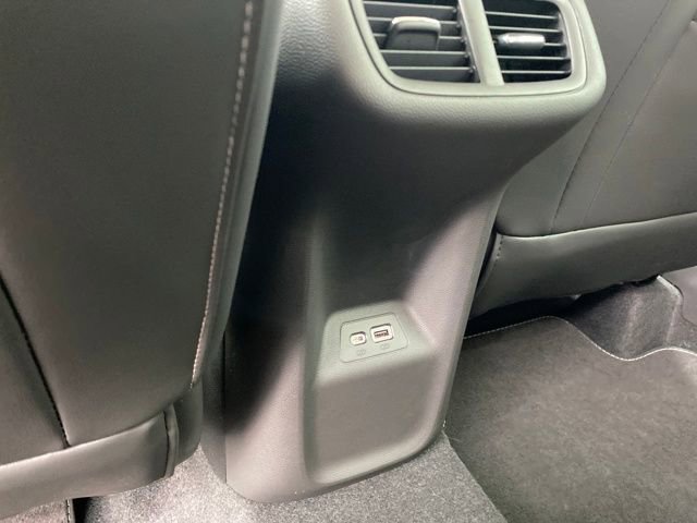 Certified 2023 Buick Envision Essence image 19