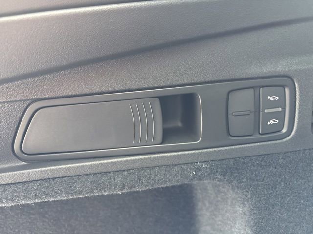 New 2025 Audi SQ5 Premium Plus w/ Premium Plus Package image 38