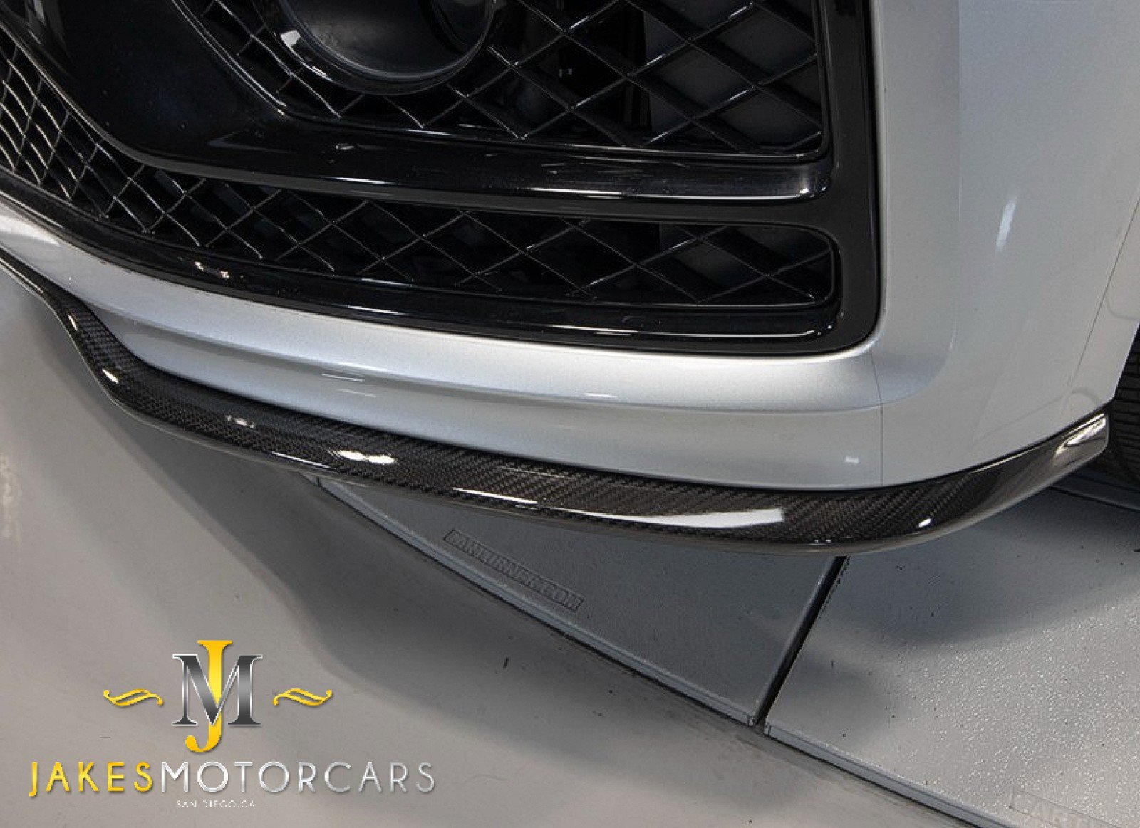 Used 2021 Bentley Flying Spur W12 w/ First Edition Specification image 22