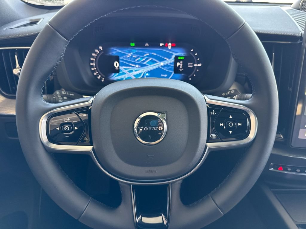 New 2026 Volvo XC60 T8 Polestar w/ Protection Package Premier AWD/4WD image 23