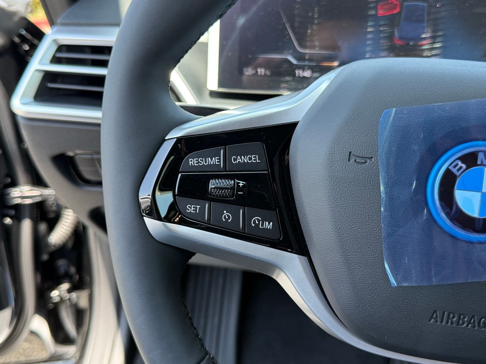 New 2026 BMW i4 eDrive40 w/ Premium Package RWD image 25