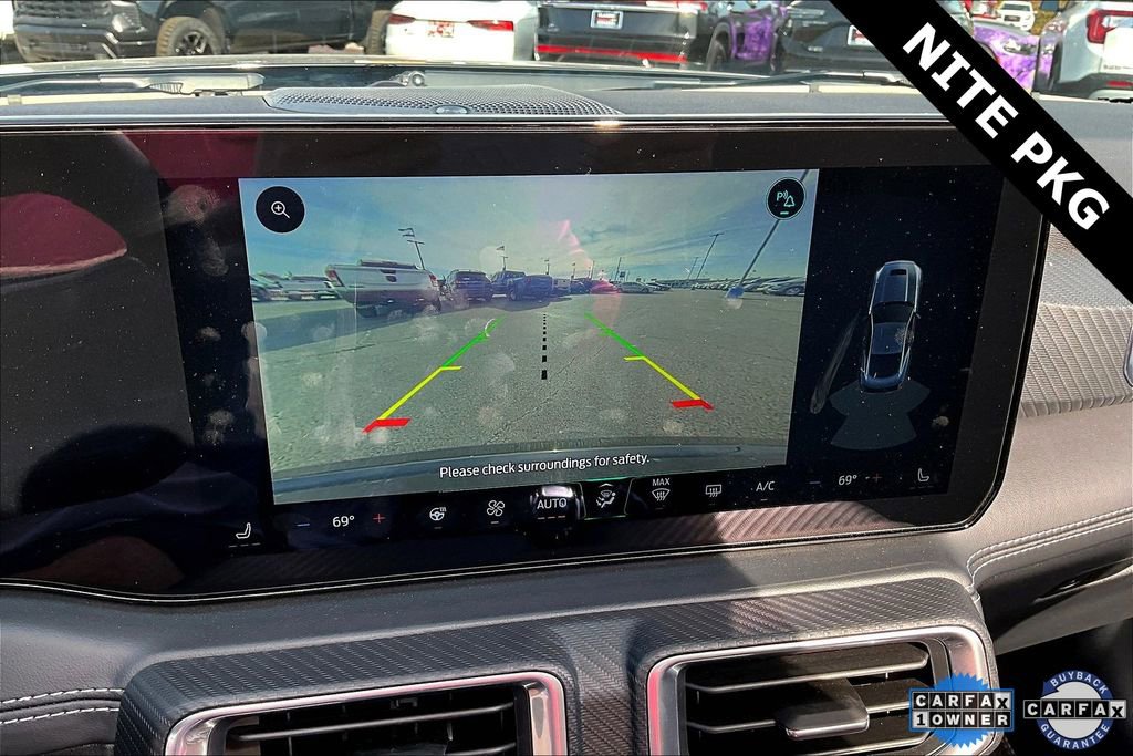 Used 2024 Ford Mustang GT Premium image 13