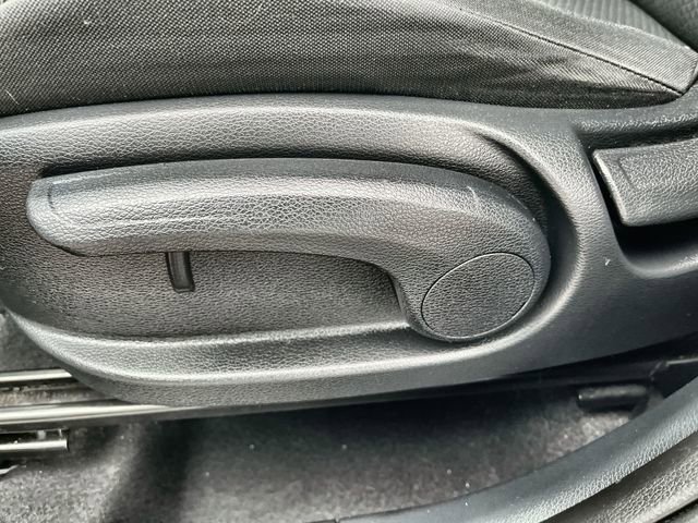 Used 2020 Kia Soul LX image 16