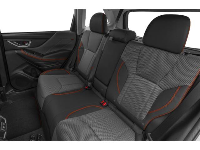 Used 2020 Subaru Forester Sport w/ Popular Package #2 AWD/4WD image 16