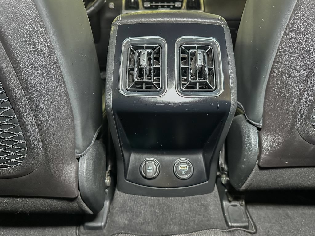 Used 2021 Kia Sorento EX AWD/4WD image 27