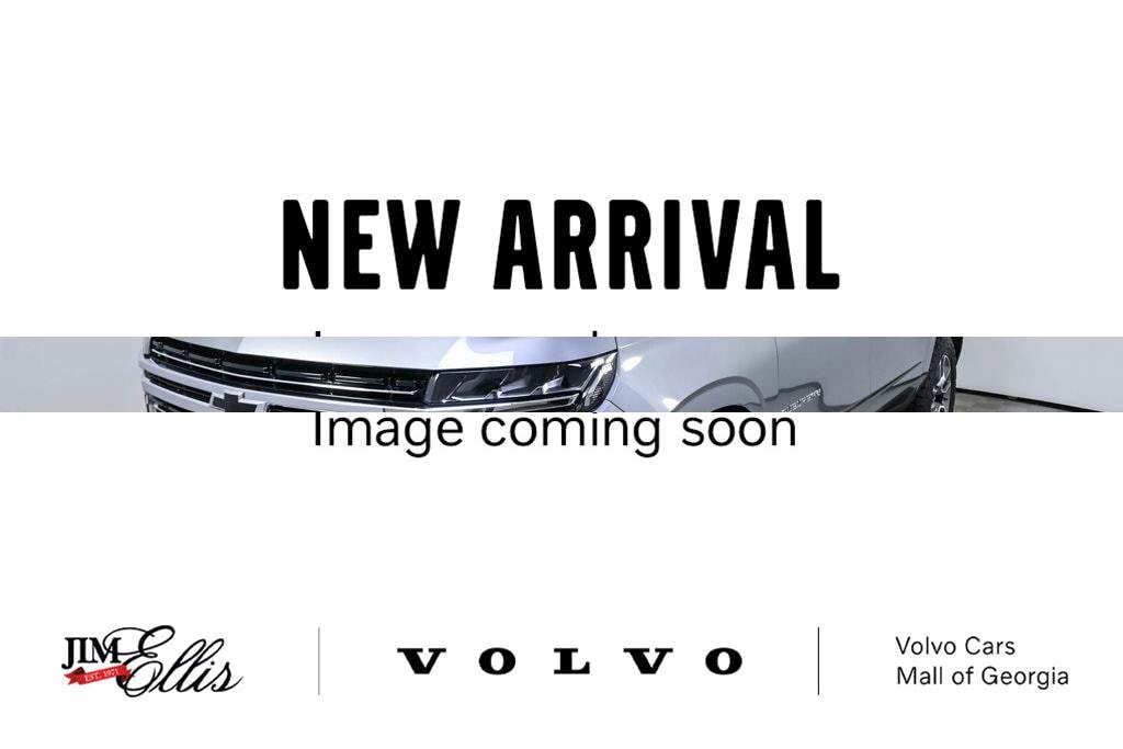 Used 2022 Chevrolet Suburban LT w/ LT Signature Plus Package