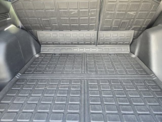 Used 2024 Honda CR-V Sport Touring image 31