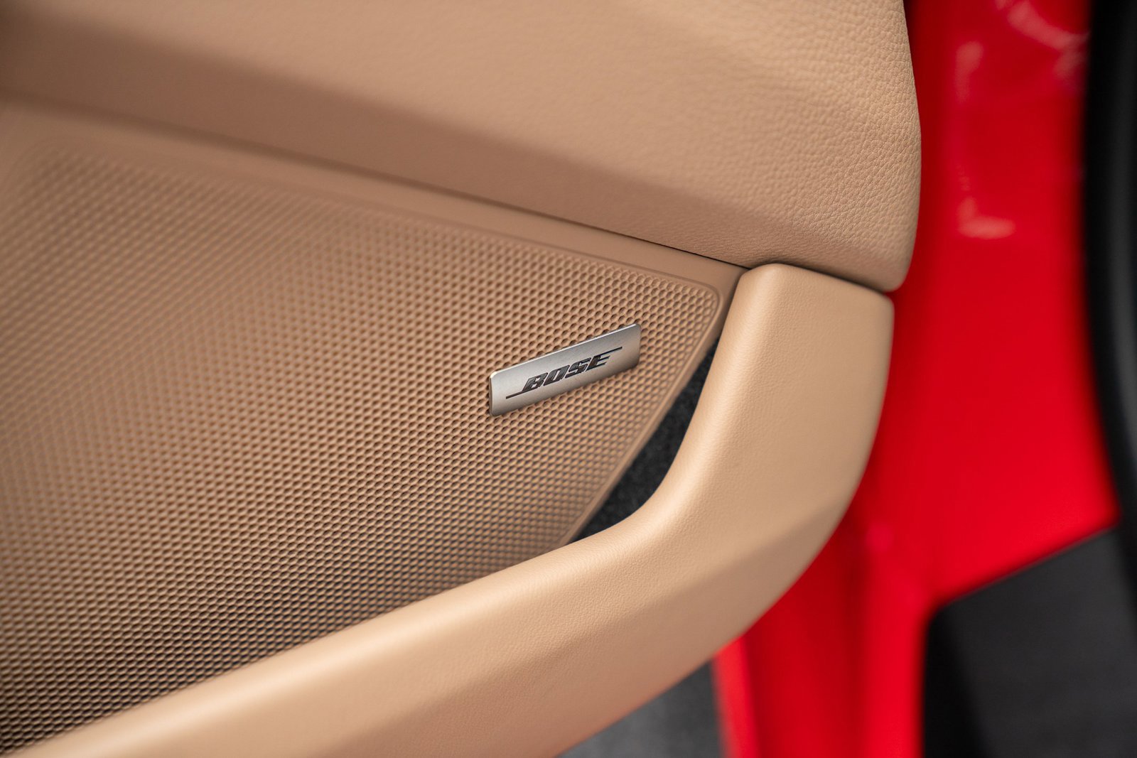 Used 2024 Porsche 911 Carrera S image 11