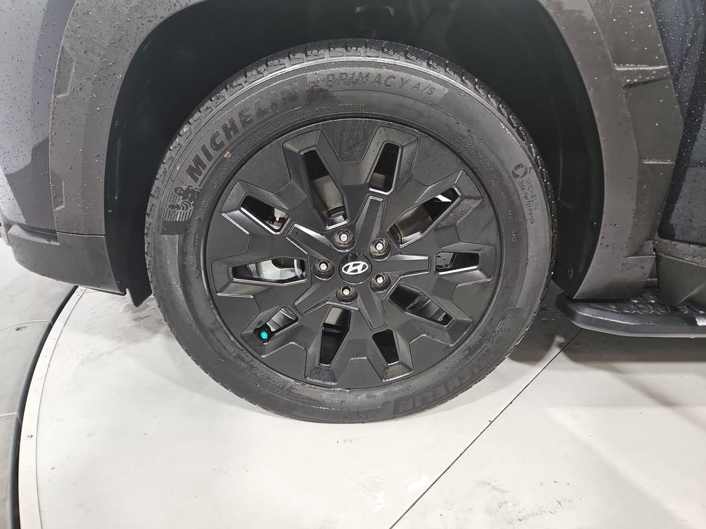 Used 2023 Hyundai Tucson XRT image 27