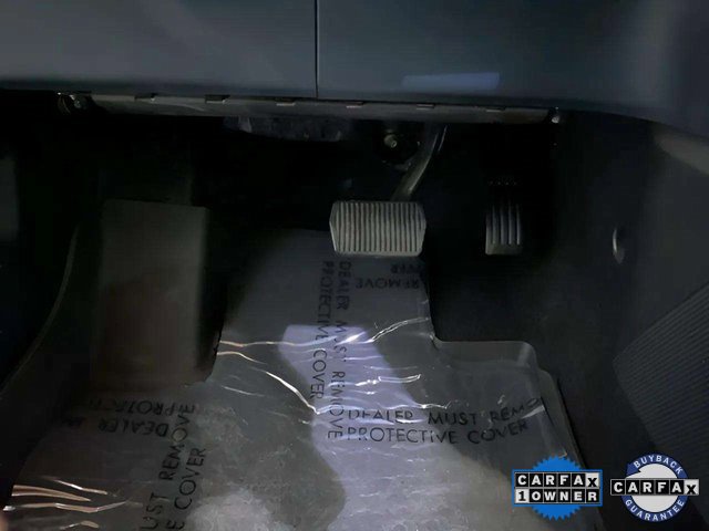 Used 2022 Ford Maverick XLT w/ XLT Luxury Package image 34