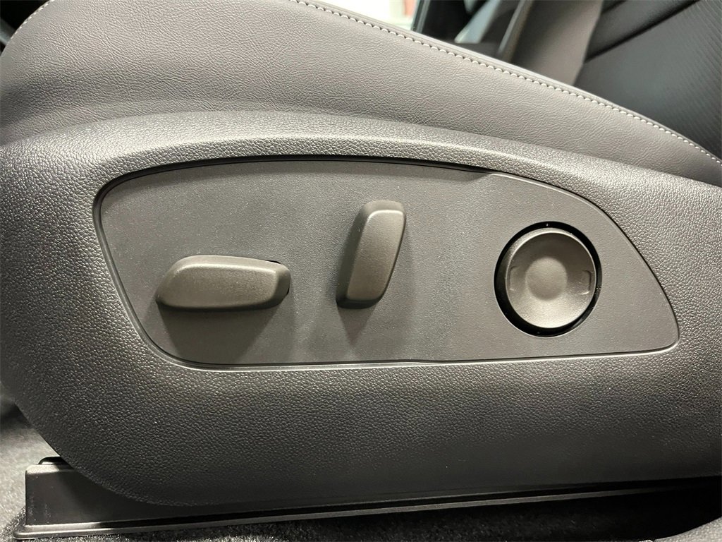 New 2026 Honda Prologue Elite image 15