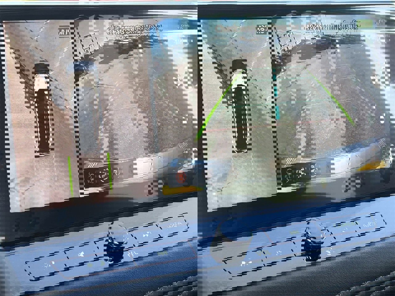 New 2026 Nissan Rogue Platinum image 24