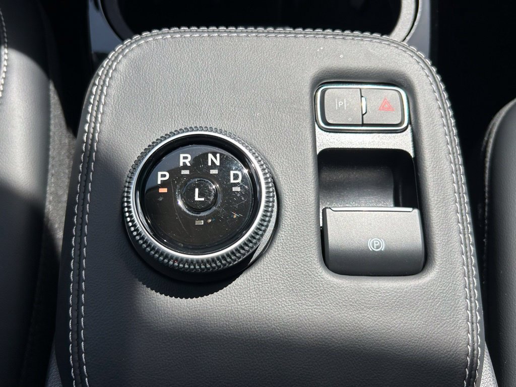 Used 2023 Ford Mustang Mach-E Premium RWD image 34