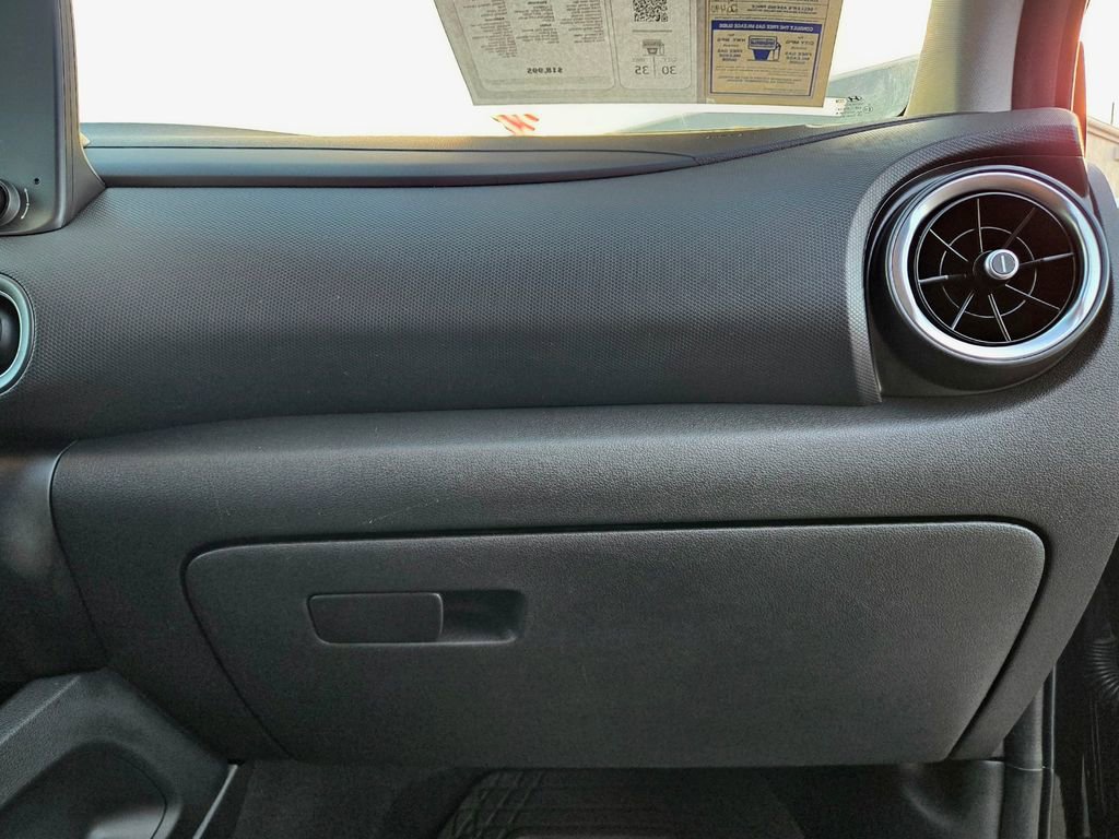 Used 2022 Hyundai Kona SEL image 45