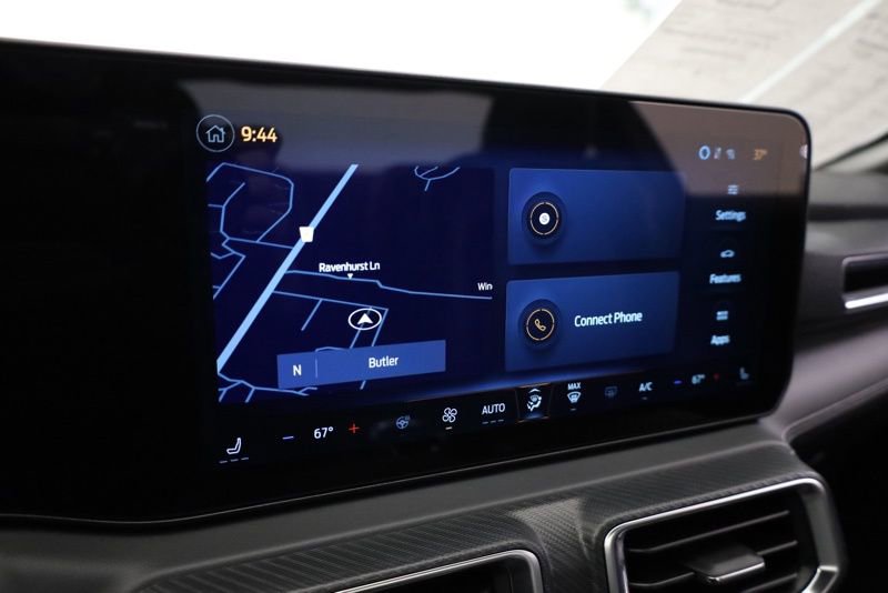 Used 2026 Ford Mustang GT Premium image 15