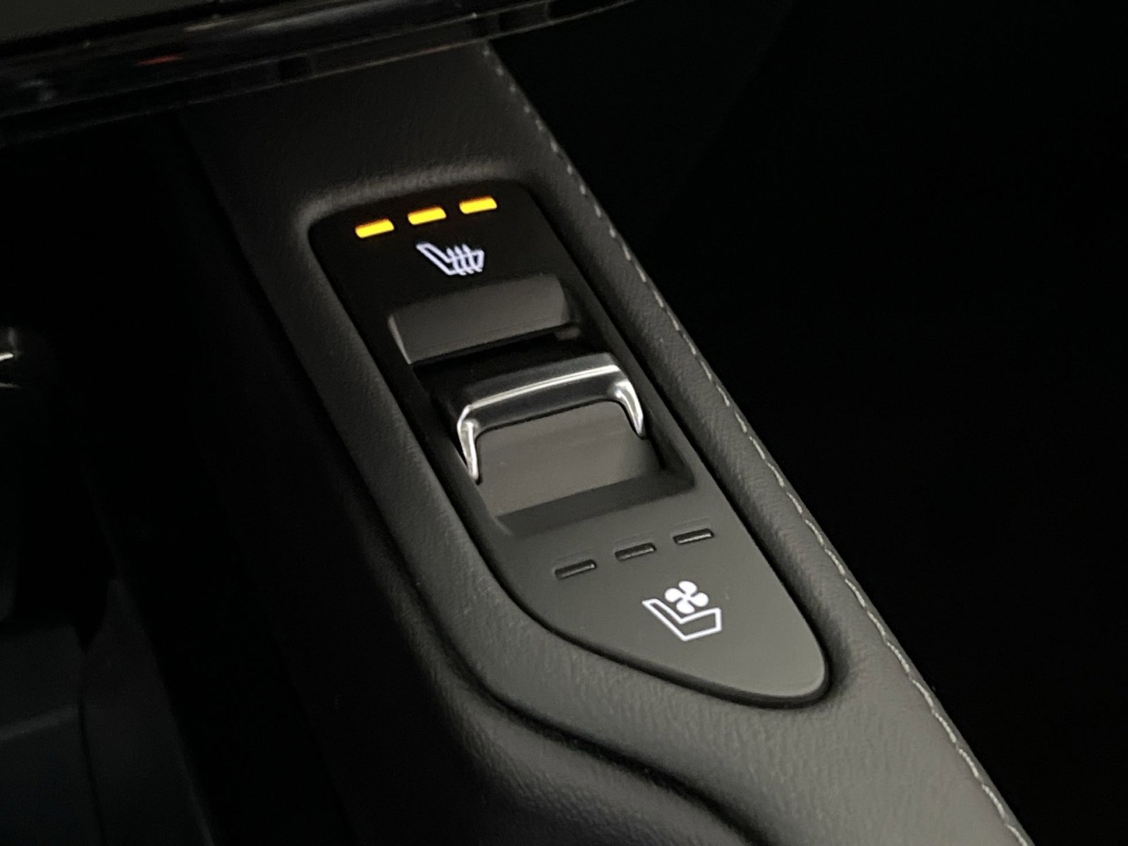 New 2025 Kia Telluride SX Prestige X-Line image 35