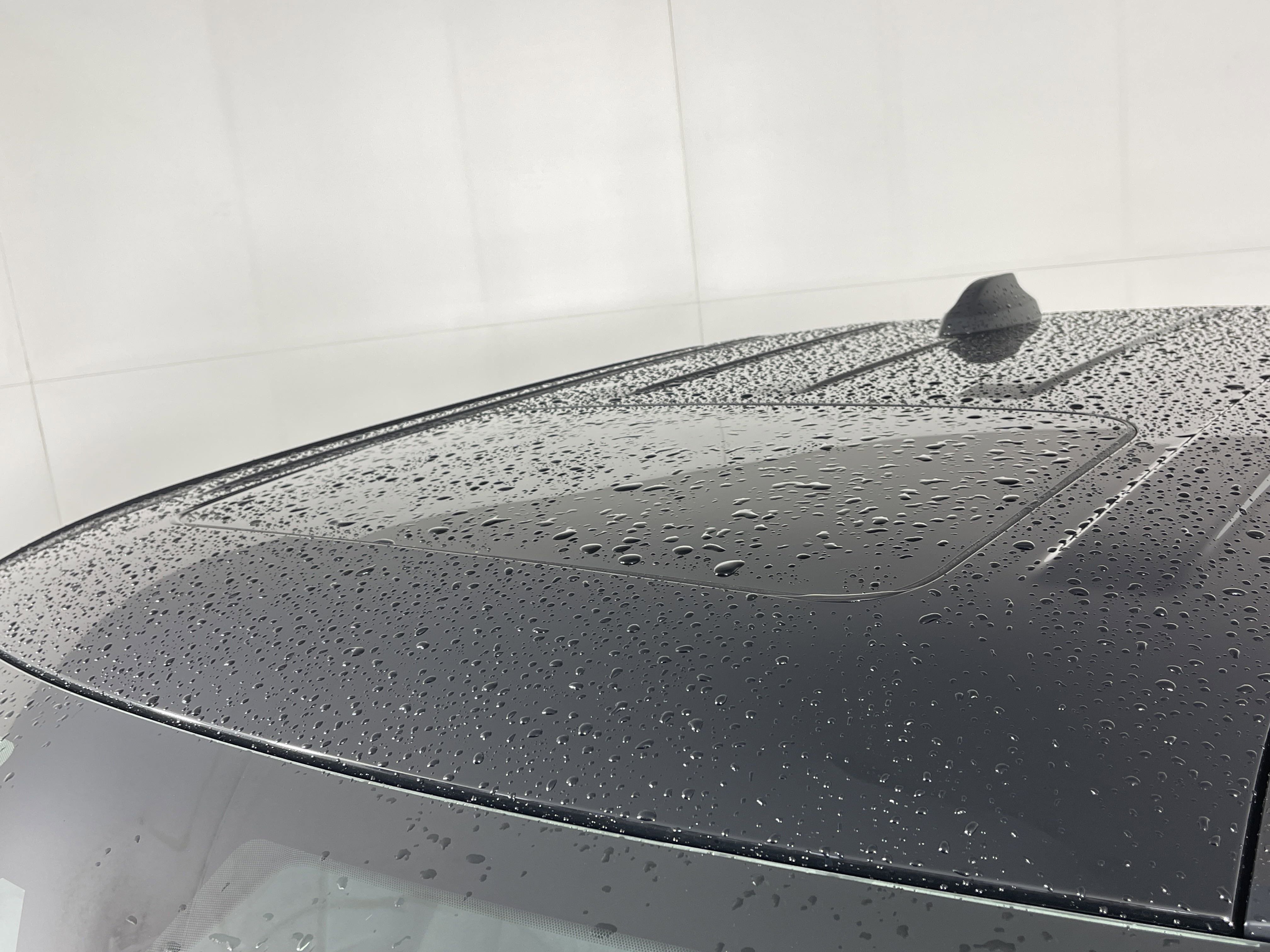 New 2025 Ford Maverick XLT w/ XLT Luxury Package image 6