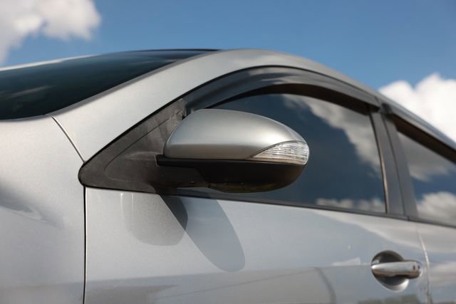 Used 2010 MAZDA MAZDASPEED3 Sport w/ Mazdaspeed Tech Pkg image 40