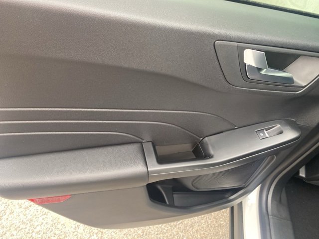 New 2026 Ford Escape ST-Line image 12