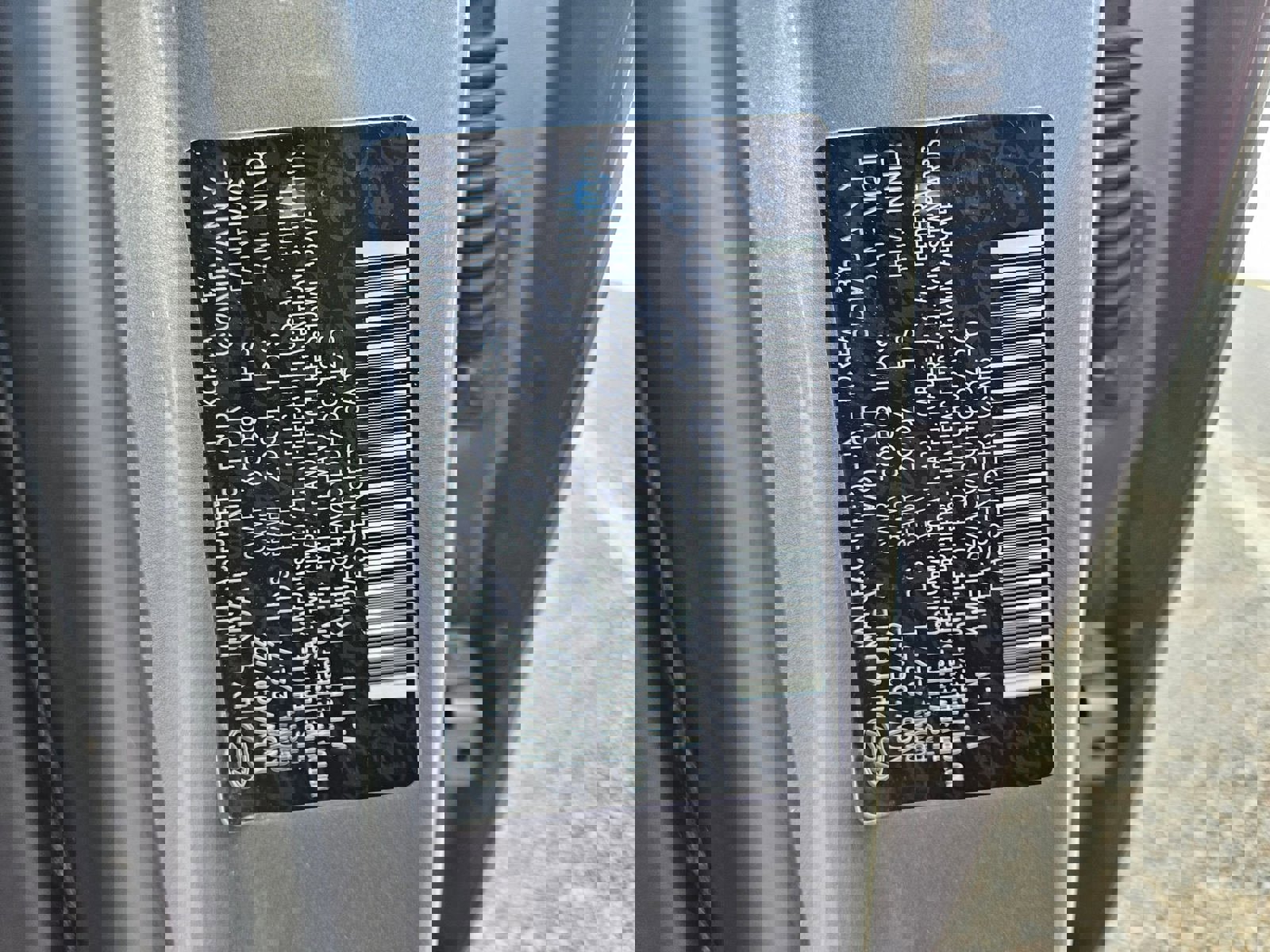 Used 2023 Hyundai Elantra SEL w/ Convenience Package image 33