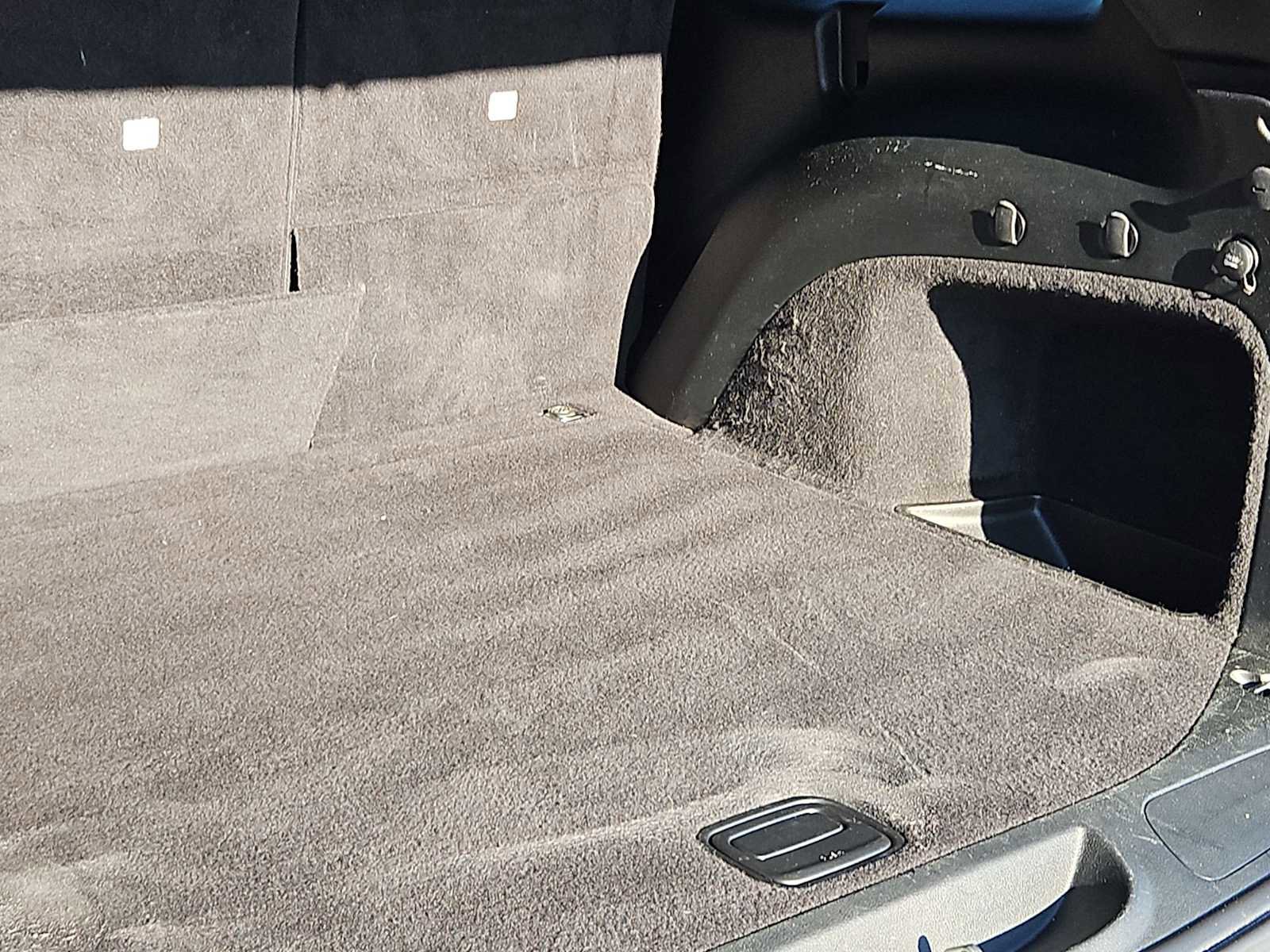 Used 2018 Jeep Grand Cherokee Laredo RWD image 23