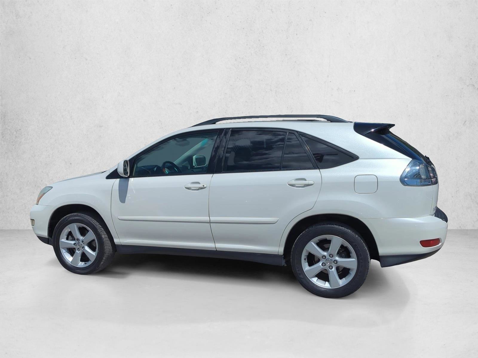 Used 2004 Lexus RX 330 FWD image 8