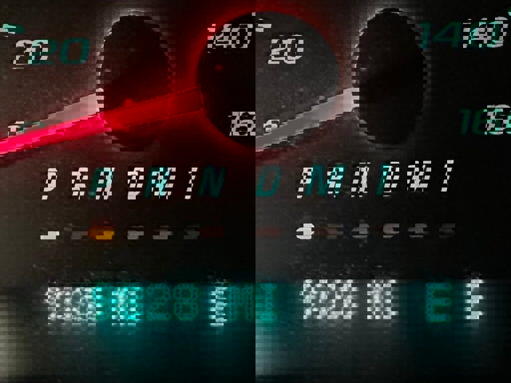 Used 2025 Chevrolet Express 3500 LT w/ LT Preferred Equipment Group image 25