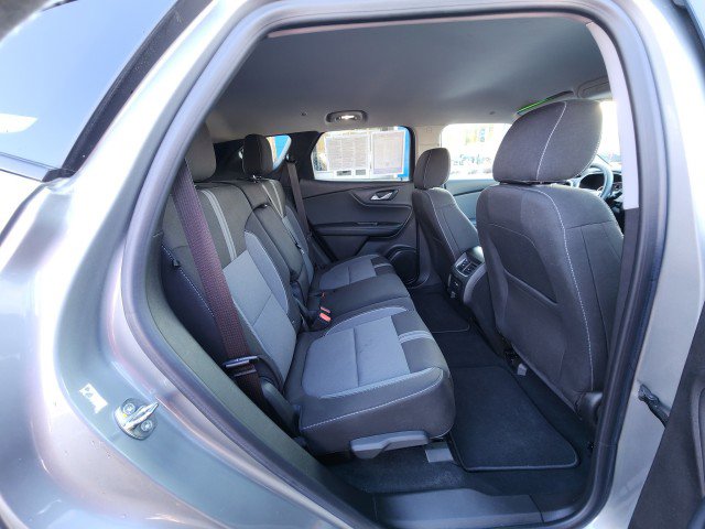 Used 2023 Chevrolet Blazer LT w/ Convenience Package image 17
