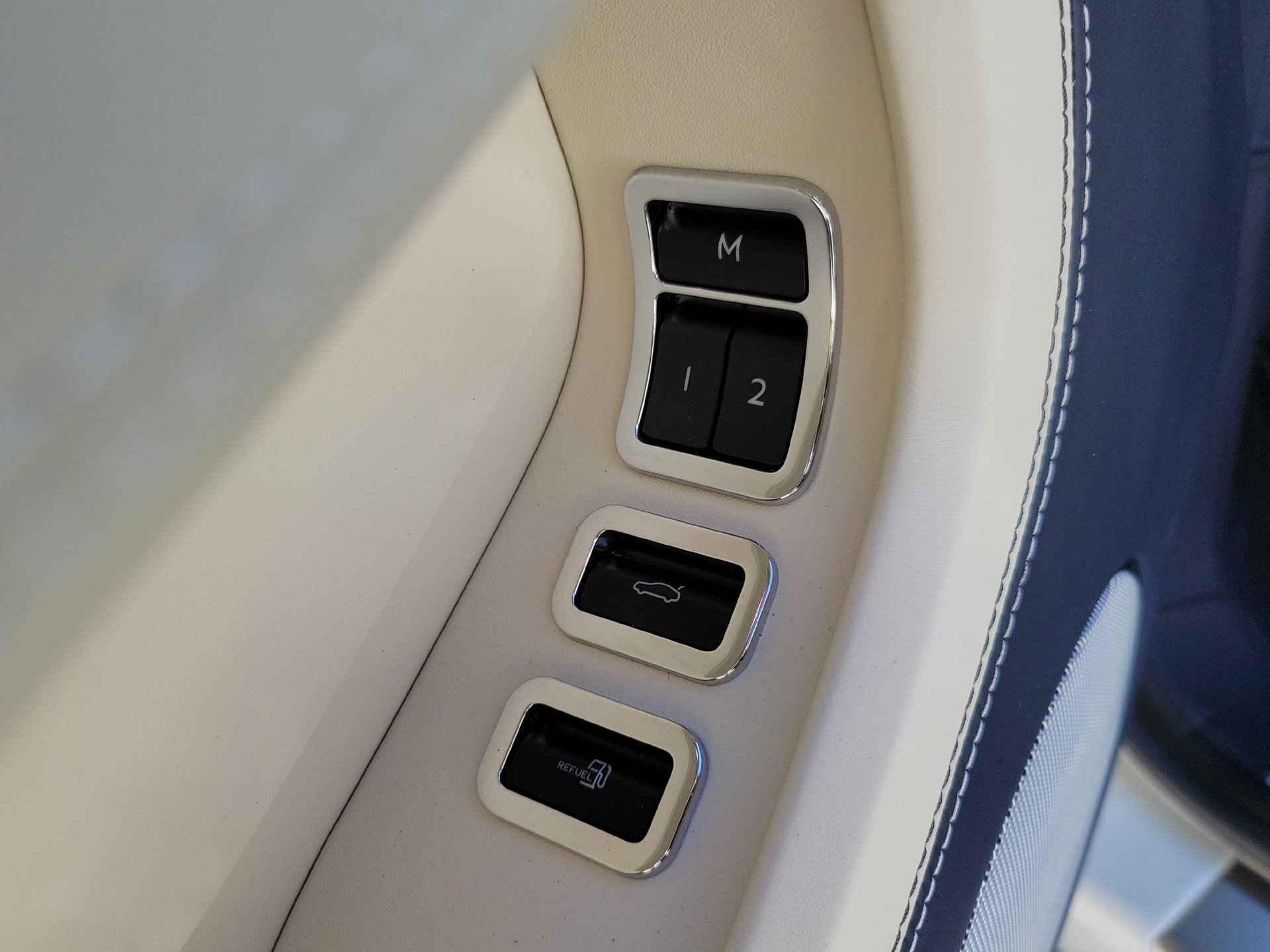 New 2026 Bentley Continental GT AWD/4WD image 14
