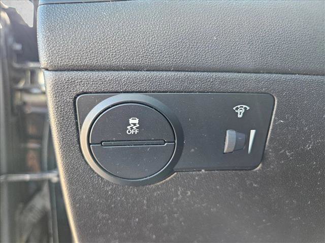 Used 2013 Hyundai Genesis 2.0T image 16